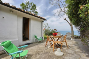 Studio La Gorgona